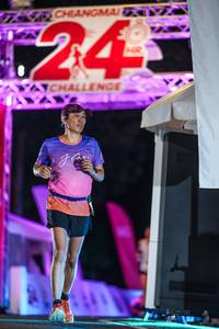 BIB: 
                            <button type="button" onclick="openModal(26535686)" class="btn btn-primary btn-sm float-right btn-popup" data-toggle="modal" data-target=".modal-high-quality">
                        <i class="fas fa-shopping-cart"></i> Add to Cart
                    </button>
                                            <button type="button" onclick="isThisMe(26535686, true)" class="btn btn-success btn-sm float-right btn-popup btn-isme hidden" data-toggle="tooltip" data-placement="bottom" title="นี่คือรูปของคุณใช่ไหม คลิกที่นี่เพื่อเอาเข้าอัลบั้ม">
                        <i class="fas fa-plus"></i> Add to album
                    </button>
                    <button type="button" onclick="isThisMe(26535686, false)" class="btn btn-warning btn-sm float-right btn-popup btn-isnotme hidden">
                        <i class="fas fa-ban"></i> Remove from album
                    </button>